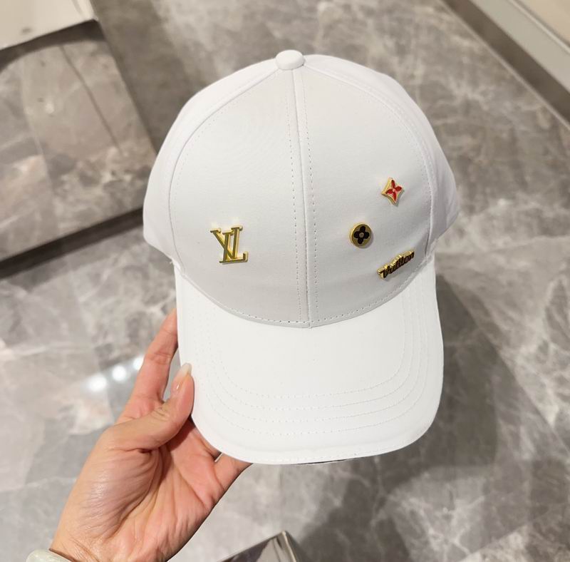 LV cap 23 (25)